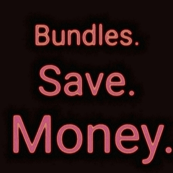 Petal Pink Champagne Beaded Triple Tier Earrings Bohemian Festival Statement New - Picture 5 of 11